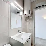 Appartamento Gr Canal 19 - Piso Un 50 M Del Mar *