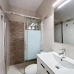 Appartamento Gr Canal 19 - Piso Un 50 M Del Mar *