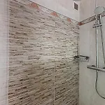 Gr Canal 19 - Piso Un 50 M Del Mar Appartamento