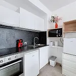 Appartamento Gr Canal 19 - Piso Un 50 M Del Mar